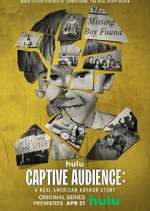 Watch Captive Audience: A Real American Horror Story 5movies