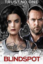 Watch Blindspot 5movies