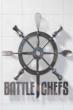 Watch Battlechefs 5movies