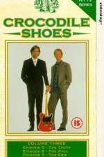 Watch Crocodile Shoes 5movies