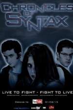 Watch Chronicles of Syntax 5movies