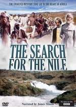 Watch The Search for the Nile 5movies