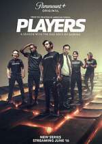 Watch Players 5movies