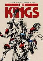 Watch The Kings 5movies