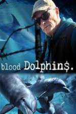 Watch Blood Dolphins 5movies