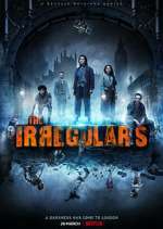 Watch The Irregulars 5movies