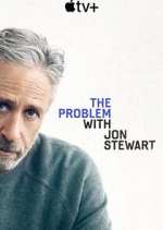 Watch The Problem with Jon Stewart 5movies