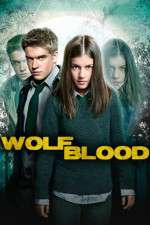 Watch Wolfblood Secrets 5movies