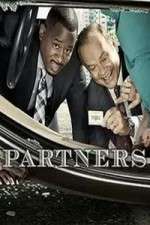 Watch Partners 5movies