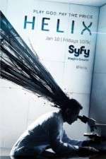 Watch Helix 5movies