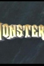 Watch Monsters 5movies