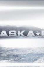 Watch Alaska PD 5movies