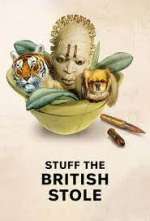 Watch Stuff the British Stole 5movies