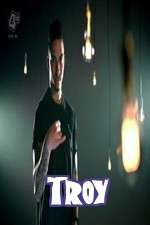 Watch Troy 5movies