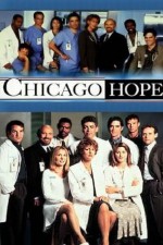 Watch Chicago Hope 5movies