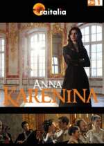 Watch Anna Karenina 5movies