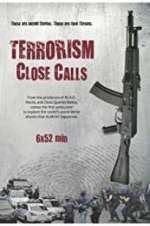 Watch Terrorism Close Calls 5movies