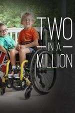 Watch Two in a Million 5movies