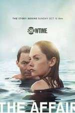 Watch The Affair 5movies