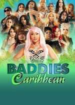 Watch Baddies Caribbean 5movies