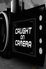 Watch Criminals Caught on Camera 5movies