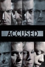 Watch Accused 5movies