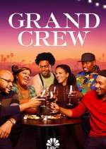 Watch Grand Crew 5movies