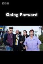 Watch Going Forward 5movies