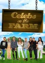 Watch Celebs on the Farm 5movies