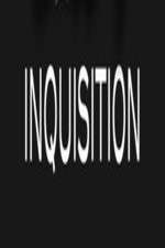 Watch Inquisition 5movies