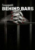 Watch Snapped: Behind Bars 5movies