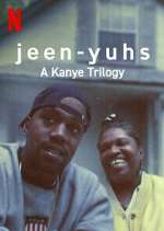 Watch jeen-yuhs 5movies