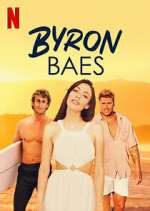 Watch Byron Baes 5movies