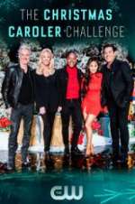 Watch The Christmas Caroler Challenge 5movies