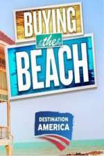 Watch Buying the Beach 5movies