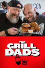 Watch The Grill Dads 5movies