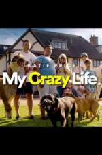 Watch Katie Price: My Crazy Life 5movies