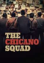 Watch The Chicano Squad 5movies