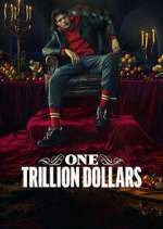 Watch Eine Billion Dollar 5movies