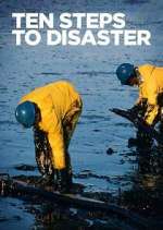 Watch Ten Steps to Disaster 5movies