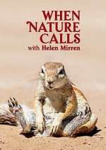 Watch When Nature Calls with Helen Mirren 5movies