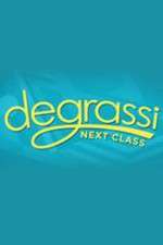 Watch Degrassi: Next Class 5movies