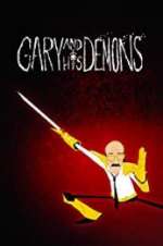 Watch Gary and his Demons 5movies