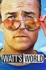 Watch Watt's World 5movies