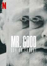 Watch Mr. Good? Gåten Eirik Jensen 5movies
