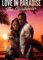 90 Day Fiance: Love in Paradise 5movies
