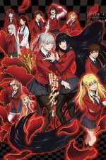 Watch Kakegurui 5movies