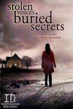 Watch Stolen Voices Buried Secrets 5movies