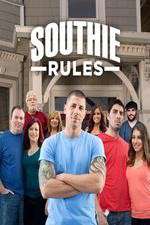 Watch Southie Rules 5movies