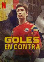 Watch Goles en contra 5movies